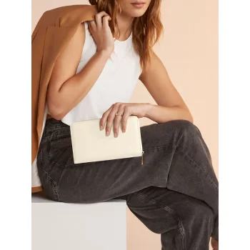 Boutique Travel Jewellery Case