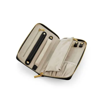 Boutique Travel Jewellery Case
