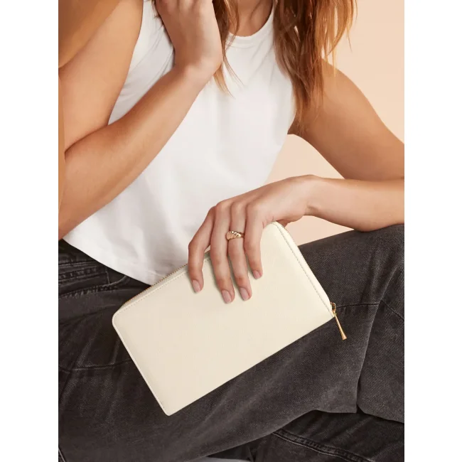 Boutique Travel Jewellery Case