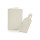 Travel set personalizzabile Bag Base in ecopelle con rifiniture dorate