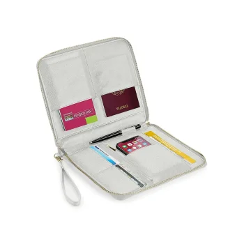 Borse personalizzate con logo - Boutique Travel/Tech Organiser