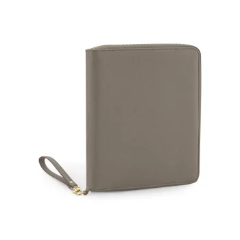 Borse personalizzate con logo - Boutique Travel/Tech Organiser
