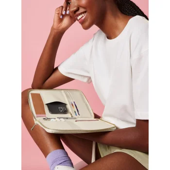 Borse personalizzate con logo - Boutique Travel/Tech Organiser