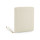 Organizer multifunzione personalizzabile Bag Base in simil-pelle PU con zip
