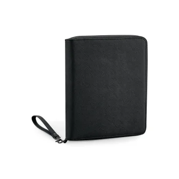 Borse personalizzate con logo - Boutique Travel/Tech Organiser