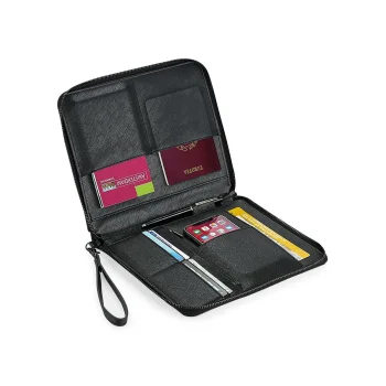Borse personalizzate con logo - Boutique Travel/Tech Organiser