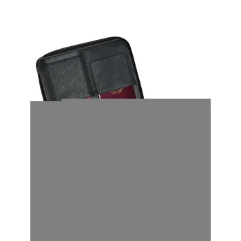 Borse personalizzate con logo - Boutique Travel/Tech Organiser