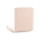 Organizer multifunzione personalizzabile Bag Base in simil-pelle PU con zip