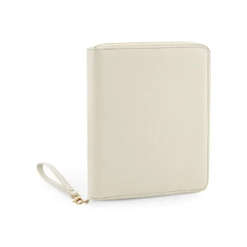 Borse personalizzate con logo - Boutique Travel/Tech Organiser