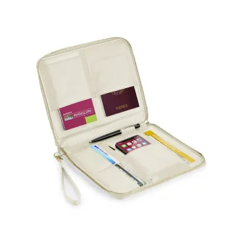 Borse personalizzate con logo - Boutique Travel/Tech Organiser