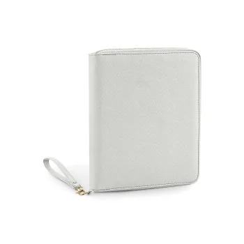 Borse personalizzate con logo - Boutique Travel/Tech Organiser