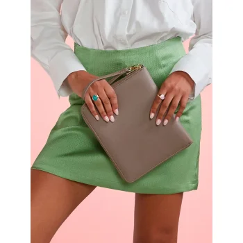 Borse personalizzate con logo - Boutique Travel/Tech Organiser