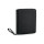Organizer multifunzione personalizzabile Bag Base in simil-pelle PU con zip
