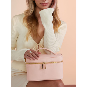 beauty case personalizzati​ - Boutique Vanity Case