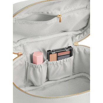 beauty case personalizzati​ - Boutique Vanity Case
