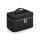Beauty Case personalizzato Bag Base in poliuretano effetto pelle saffiano