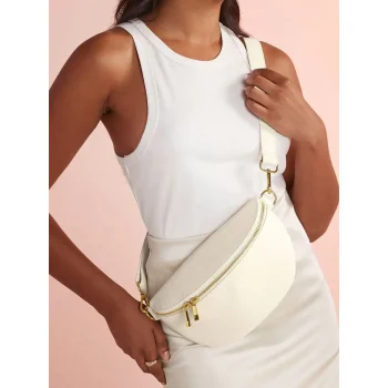 Borse personalizzate con logo - Boutique Waist Bag