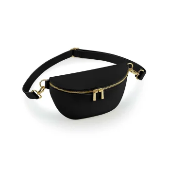 Borse personalizzate con logo - Boutique Waist Bag