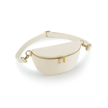 Borse personalizzate con logo - Boutique Waist Bag