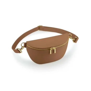 Borse personalizzate con logo - Boutique Waist Bag