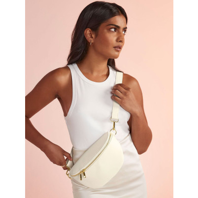 Boutique Waist Bag