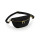 Marsupio personalizzabile Bag Base in PU riciclato con cerniera oro lucido