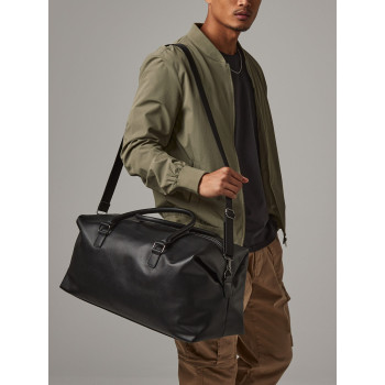 Borse da viaggio personalizzate con logo - Boutique Weekender