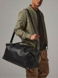Boutique Weekender