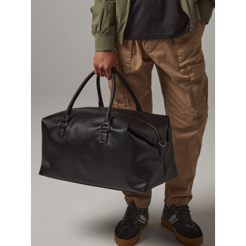 Borse da viaggio personalizzate con logo - Boutique Weekender