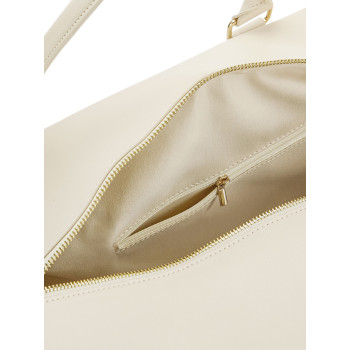 Borse da viaggio personalizzate con logo - Boutique Weekender