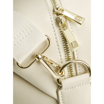 Borse da viaggio personalizzate con logo - Boutique Weekender