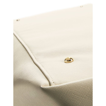 Borse da viaggio personalizzate con logo - Boutique Weekender