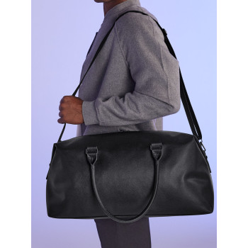 Borse da viaggio personalizzate con logo - Boutique Weekender