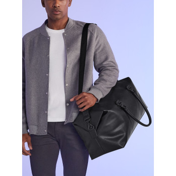 Borse da viaggio personalizzate con logo - Boutique Weekender