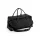Borsa weekend personalizzabile Bag Base simil-pelle effetto saffiano