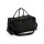 Borsa weekend personalizzabile Bag Base simil-pelle effetto saffiano