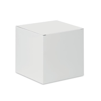 Gadget per casa personalizzati con logo - BOX - Scatola regalo
