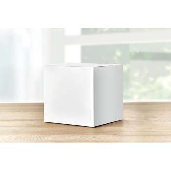 Gadget per casa personalizzati con logo - BOX - Scatola regalo