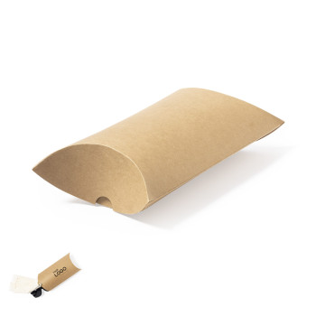 astuccio personalizzato con logo - Boxit