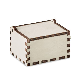 BOXMAS - Carillon Natalizia