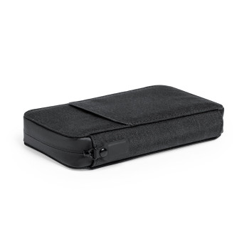 Gadget cura personale personalizzati con logo - Boxny