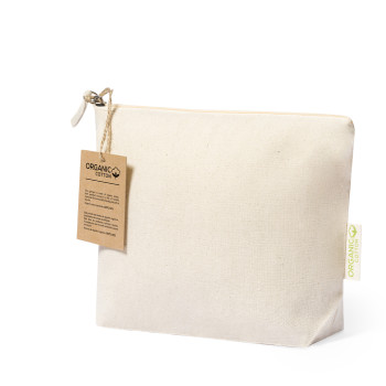 beauty case personalizzati​ - Boyan
