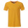T-shirt personalizzabile daiber in cotone organico maniche corte