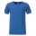 T-shirt personalizzabile daiber in cotone organico maniche corte