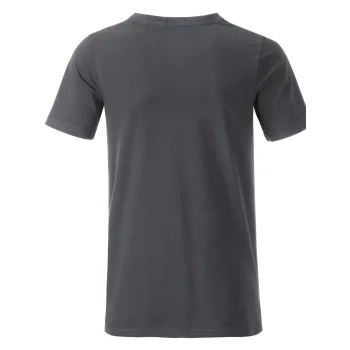 Boys' Basic-T