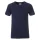 T-shirt personalizzabile daiber in cotone organico maniche corte