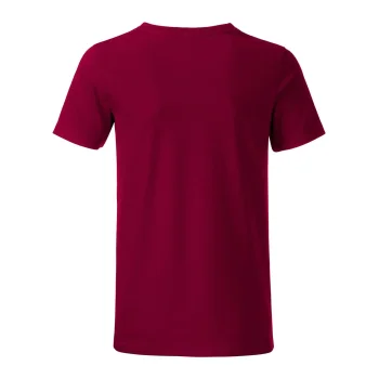 Boys' Basic-T