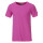 T-shirt personalizzabile daiber in cotone organico maniche corte