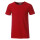 T-shirt personalizzabile daiber in cotone organico maniche corte