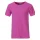 T-shirt personalizzabile daiber in cotone organico maniche corte